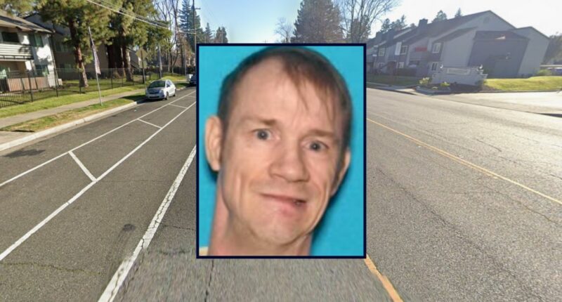 Caregiver kills 59-year-old man with cerebral palsy: Cops