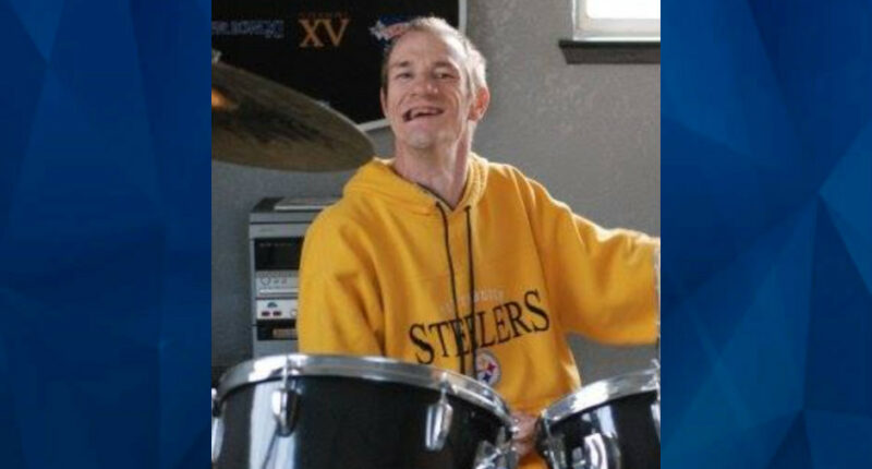 Caretaker Charged With Killing Man With Cerebral Palsy