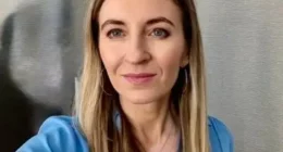 Catherine Lucey Reporter