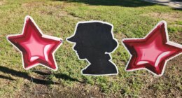 Celebrating the women who have served the country