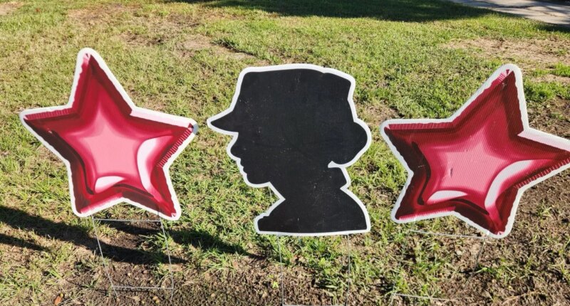 Celebrating the women who have served the country