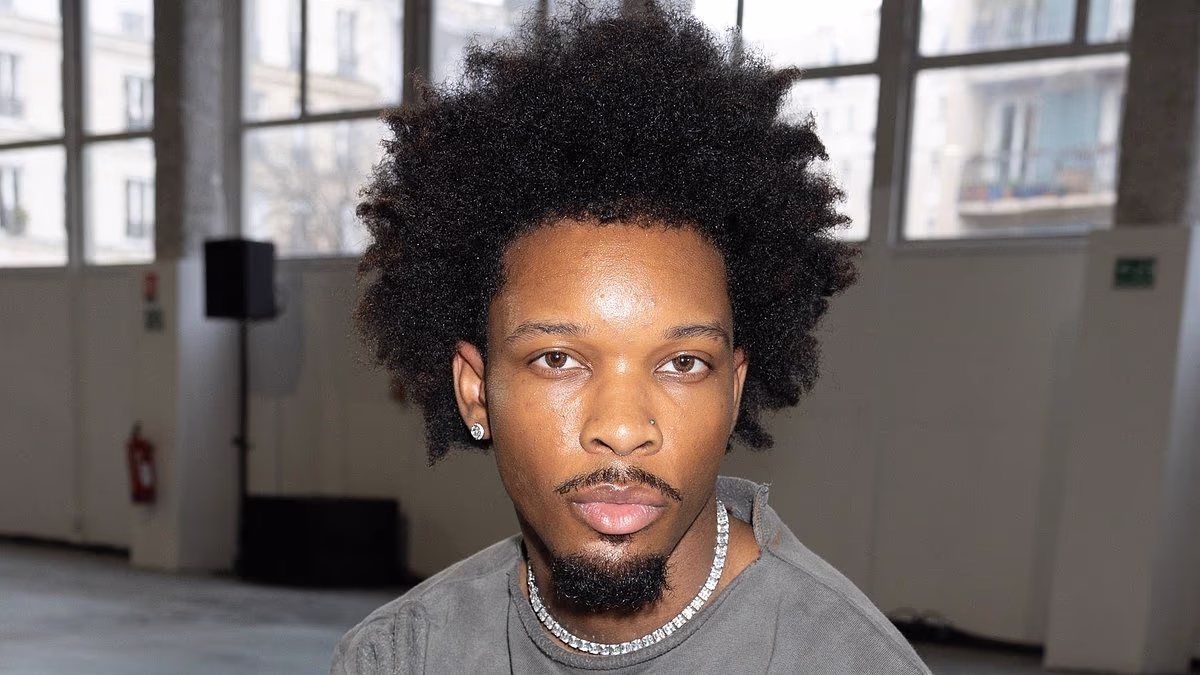 Celeste Rivas, 15, 'had been decapitated, cut up and FROZEN'