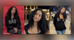 Celeste Rivas Hernandez’s dismembered body reportedly found partially frozen in D4vd’s car