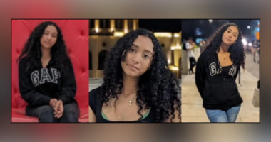 Celeste Rivas Hernandez’s dismembered body reportedly found partially frozen in D4vd’s car