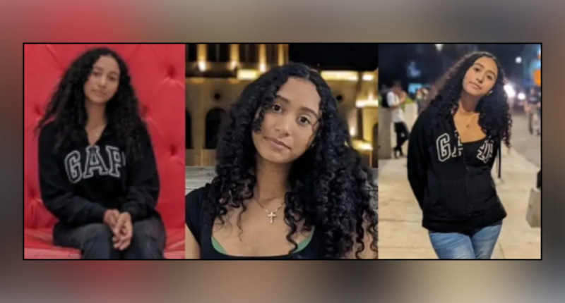 Celeste Rivas Hernandez’s dismembered body reportedly found partially frozen in D4vd’s car