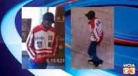 Champaign Co. Crime Stoppers seeking tips to solve robbery