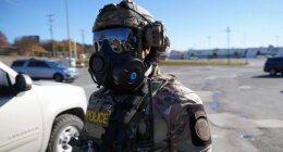 Charlotte raid targeting criminal illegal immigrants leads to 130 arrests, including MS-13 gang member