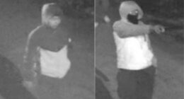 Chicago crime: 15-year-old girl sexually assaulted at gunpoint in Ravenswood Manor while friend held by knife, police sources say