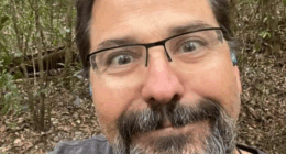 Child sex offender working in close proximity to kids at petting zoo