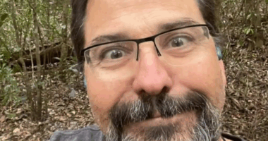 Child sex offender working in close proximity to kids at petting zoo