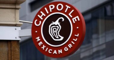 Chipotle CEO cites economic pressure on youth for forecast cut