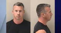Chiropractor accused of secretly recording more than 100 patients