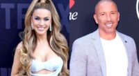 Chrishell Stause Suggests Jason Threatened to Cancel Selling Sunset