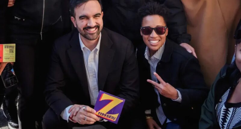 City Council power play will make or break Mamdani's mayoralty