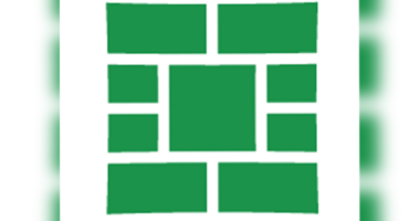 City of Savannah to distribute 1,400 food boxes