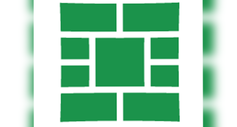 City of Savannah to distribute 1,400 food boxes