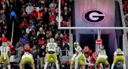 Clean, Old Fashioned Hate: What's at stake?