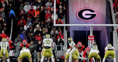 Clean, Old Fashioned Hate: What's at stake?