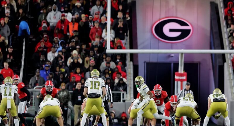 Clean, Old Fashioned Hate: What's at stake?