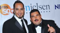 Cleto Escobedo, Jimmy Kimmel's longtime friend and late-night show band leader, has died