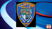 Clinton Police warn public of deputy impersonation scam