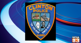 Clinton Police warn public of deputy impersonation scam