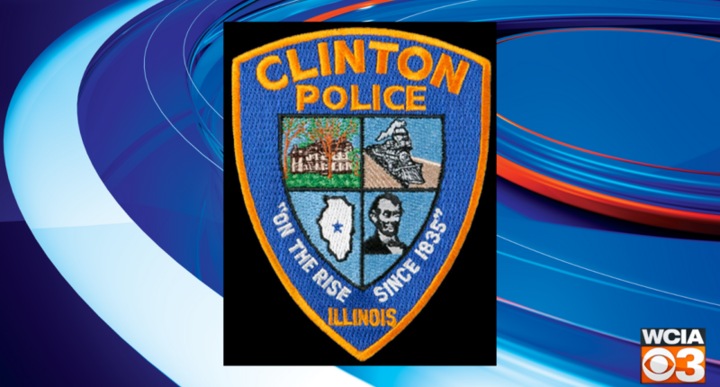 Clinton Police warn public of deputy impersonation scam