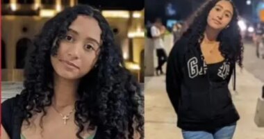 Clues about Celeste Rivas Hernandez's last days potentially found