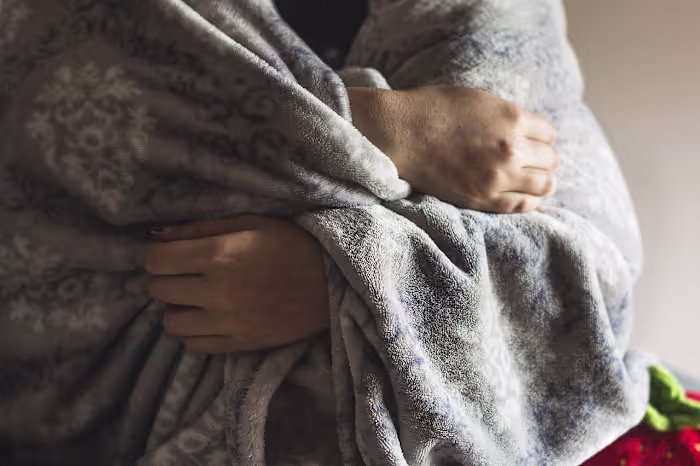 Cold weather shelters set to open across Central Florida. Here’s where