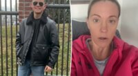Collin Gosselin recalls more ‘scarring’ details from mom Kate’s alleged ‘abuse’ after dad Jon remarries