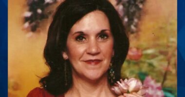 Colorado Woman Missing for 7 Years Found Dead in Her Own Garage