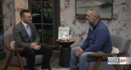 Community Spotlight: 3rd Annual ‘Snowkomis’