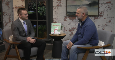 Community Spotlight: 3rd Annual ‘Snowkomis’