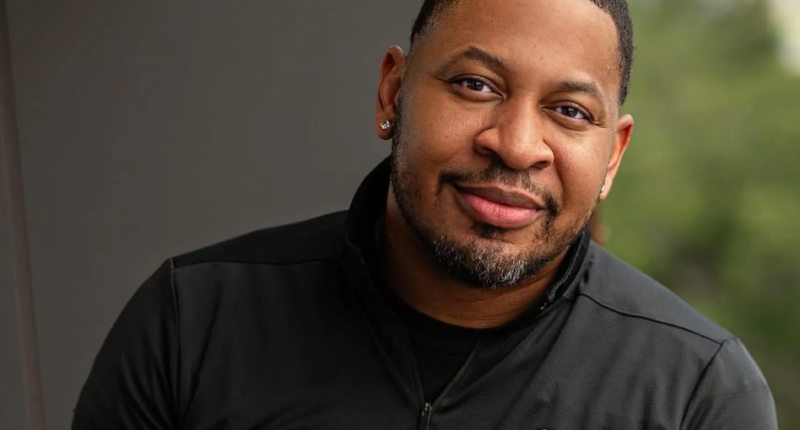 Community demands transparency after popular Tampa DJ killed in road rage shooting