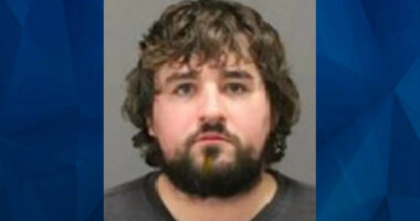 Connecticut Man Accused of Stabbing Father to Death Had History of Violence, Plus Protection Order for Parents