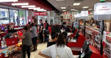 Consumer boycotts planned for Thanksgiving through Cyber Monday