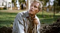 Cool Hand Luke's 'What We've Got Here Is Failure To Communicate' Line Holds A Rare Honor