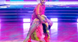 Corey Feldman calls 'Dancing With the Stars' backstage culture “most toxic”