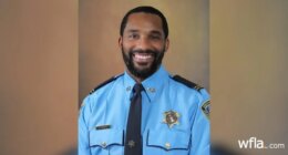 Coroner says man killed by his brother Thanksgiving night was a deputy