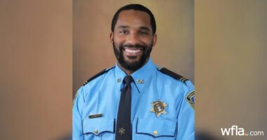 Coroner says man killed by his brother Thanksgiving night was a deputy