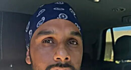 Court Curbs Transportation Department Rescue Plan for Truckers