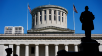 Court strikes down Ohio school’s pronoun policy in win for parental rights group