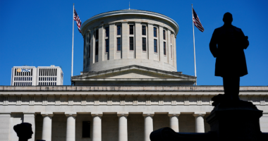 Court strikes down Ohio school’s pronoun policy in win for parental rights group