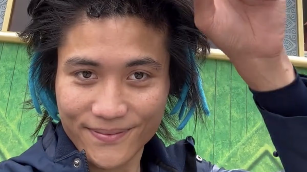 Crazed fan who ambushed Ariana Grande on Wicked red carpet is charged