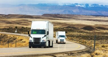 Criminal networks exploit US interstates to make human trafficking victims vanish: ‘Real plague’