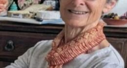 Suzanne Rees, 80, was reported missing to authorities last Saturday night, when a check of the cruise ship the Coral Adventurer revealed she was missing.