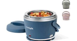 Cyber Monday deals 2025 under $100 from Amazon, Walmart and more