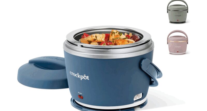 Cyber Monday deals 2025 under $100 from Amazon, Walmart and more