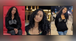 D4vd-Celeste case: LA grand jury reportedly considers evidence