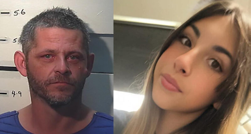 DEVELOPING: 14-Year-Old Girl Found in Tote, Sexually Assaulted & Strangled With Jumper Cables